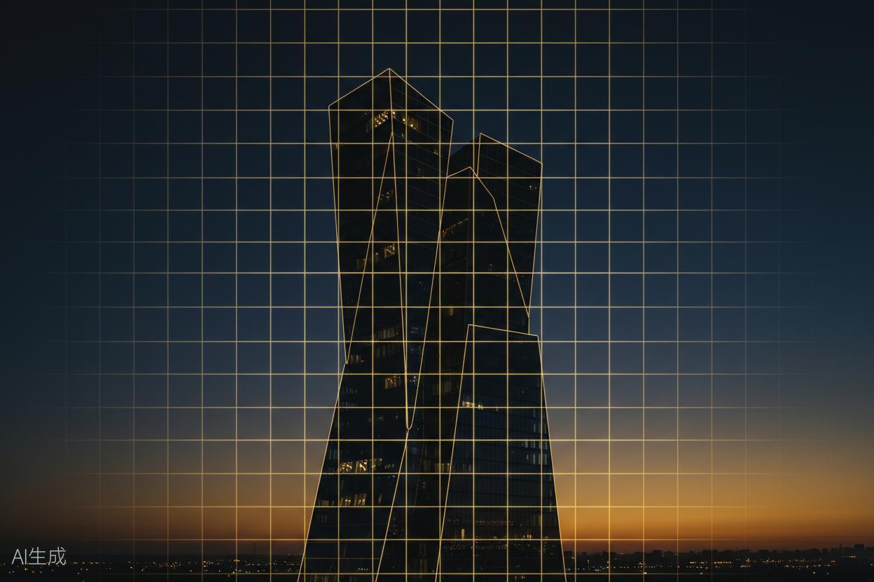 新乡经济技术开发区白金回收